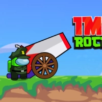 among_us_impostor_rocket_man Games